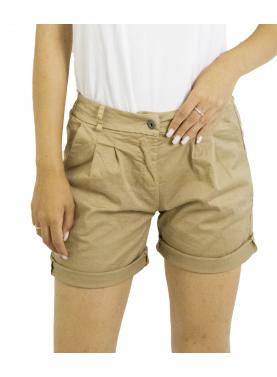 Shorts chino